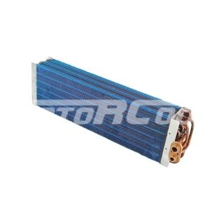RC-U061670, испаритель кондиционера 