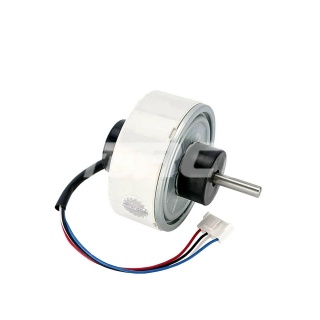 RC-U01471, электромотор бесщеточный 24V