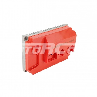 RC-U04024, контроллер компрессора, 24V 