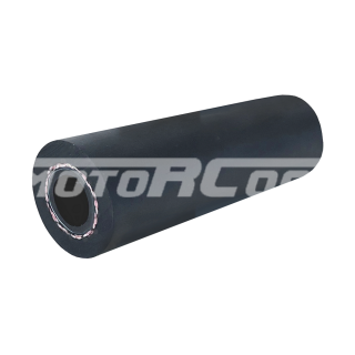 RC-U079130, шланг MOTORCOOL G10 