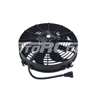 RC-U01435, вентилятор 12