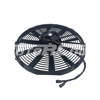 RC-U01438, вентилятор 15