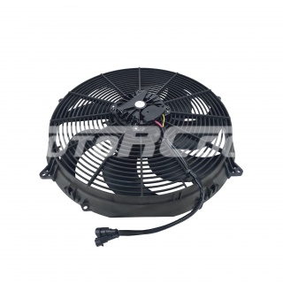 RC-U01439, вентилятор 15