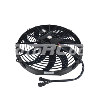 RC-U01440, вентилятор 12