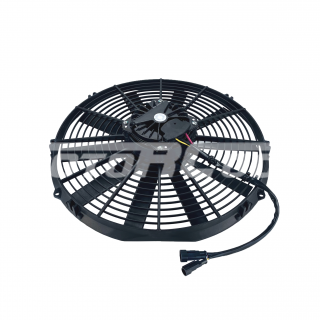 RC-U01441, вентилятор 14