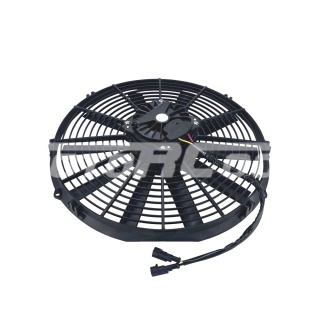 RC-U01442, вентилятор 14