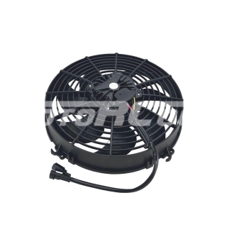 RC-U01436, вентилятор 12