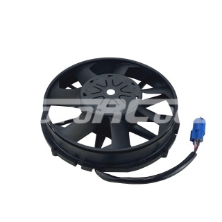 RC-U01472, вентилятор 12