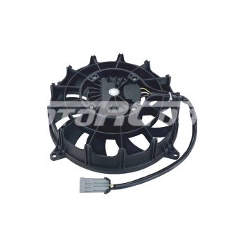 RC-U01473, вентилятор 10