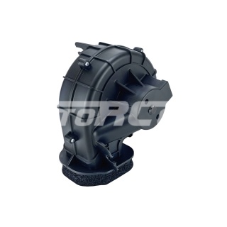 RC-U01449, вентилятор радиальный, 12V, 186W, аналог 84221391