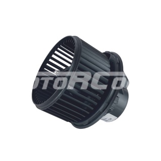 RC-U01446, электромотор с крыльчаткой (24V, 161W, PUSH)