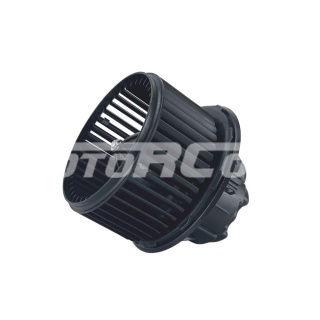 RC-U01447, электромотор с крыльчаткой (24V, 180W, PUSH)