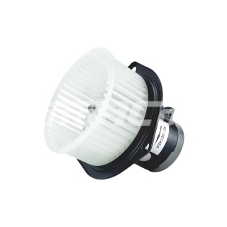 RC-U01454, электромотор с крыльчаткой (24V, 144W, PULL), аналог Caterpillar 162500-7191