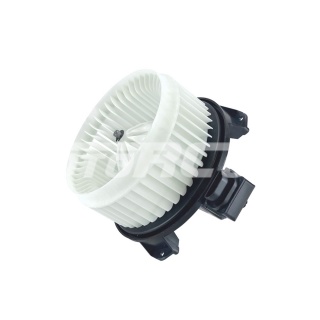 RC-U01457, электромотор с крыльчаткой (27V, 270W, PULL), аналог RC.530.107