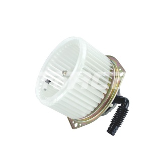 RC-U01458, электромотор с крыльчаткой (24V, 408W, PULL)