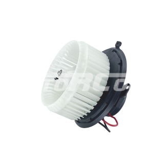 RC-U01459, электромотор с крыльчаткой (12V, 156W, PUSH), аналог 5592-1-519709