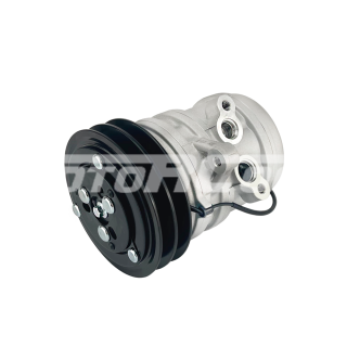RC-U08705 (10SP10,12V,A2) выходы вертикальные, вход Ø 16,0 мм., выход Ø 13,0 мм.