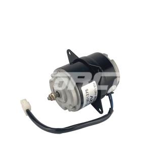 RC-U01375, электромотор осевой (12V, 160W)