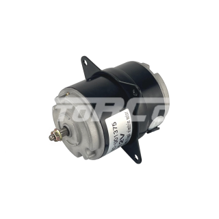 RC-U01375, электромотор осевой (12V, 160W, PUSH) 