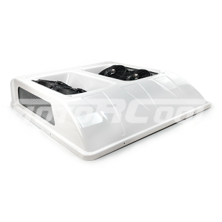 МК2020 Блок конденсаторный накрышный 12V, 13-17kW O-Ring