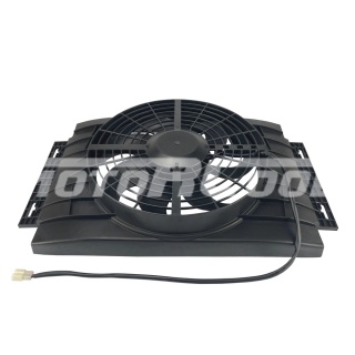 RC-U01478, вентилятор 13