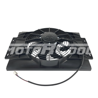 RC-U01479, вентилятор 13