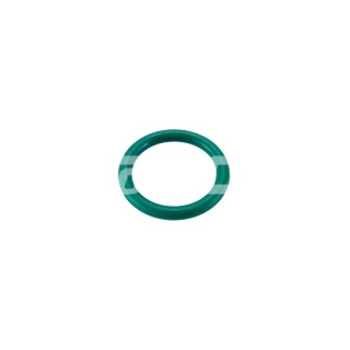 Кольцо O-Ring RC-U07056 для фитингов O-Ring, #4 (6.07*1.78).