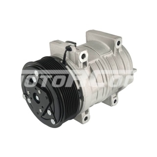 RC-U08162Э (TM-16,8PК,12V)