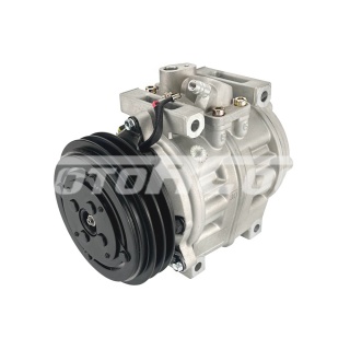 RC-U08119Э (10P30C, 2А,12V)
