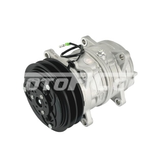 RC-U08097 (TM-16,А2,24V)