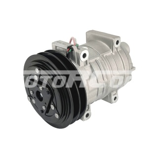 RC-U08098 (TM-21,А2,24V)