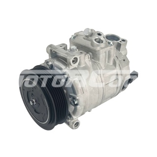 RC-U0848 (7SEU17C)