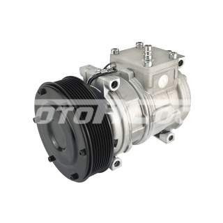 RC-U0847 (10PA17C, 8PK,12V)