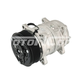 RC-U08097Ш (TM-16,8PК,24V)