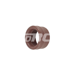 Кольцо металлорезиновое RC-U07162 Ф14.6*Ф10.4* толщина 8.7 HNBR 4‘,  Renault, Peugeot,  Citroen.